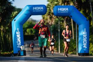 BIB: 
                            <button type="button" onclick="openModal(22571159)" class="btn btn-primary btn-sm float-right btn-popup" data-toggle="modal" data-target=".modal-high-quality">
                        <i class="fas fa-shopping-cart"></i> Add to Cart
                    </button>
                                            <button type="button" onclick="isThisMe(22571159, true)" class="btn btn-success btn-sm float-right btn-popup btn-isme hidden" data-toggle="tooltip" data-placement="bottom" title="นี่คือรูปของคุณใช่ไหม คลิกที่นี่เพื่อเอาเข้าอัลบั้ม">
                        <i class="fas fa-plus"></i> Add to album
                    </button>
                    <button type="button" onclick="isThisMe(22571159, false)" class="btn btn-warning btn-sm float-right btn-popup btn-isnotme hidden">
                        <i class="fas fa-ban"></i> Remove from album
                    </button>